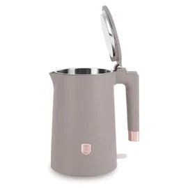 Berlinger Haus 1,7 l Taupe