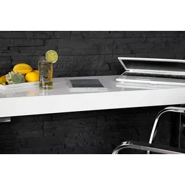 Riess-Ambiente White Desk