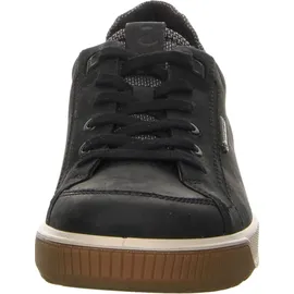 ECCO Byway Tred black 46