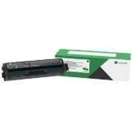 Lexmark 20N20K0