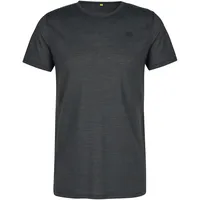 Devold Active T-Shirt grau XXL