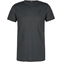 Devold Active T-Shirt grau XXL