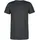 Devold Active T-Shirt grau XXL