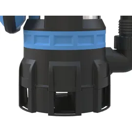 Güde GS750.1 2in1 Elektro-Tauchpumpe (94600)