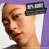 Kiehl's Retinol Skin-Renewing Daily Micro-Dose Serum 50 ml