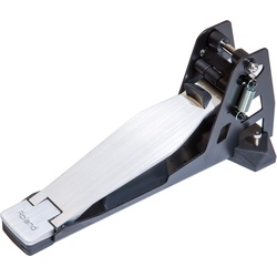 Roland FD-9 Hi-Hat Trigger Controller
