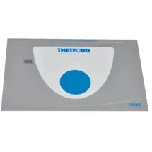 THETFORD Abdeckung für Bedienelement