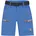 Cargoshorts 128