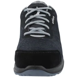 Atlas Halbschuh GX 240 ESD S1, Weite 10 Größe 42