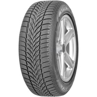 Goodyear UltraGrip Ice 2 215/65 R16 98T NORDIC COMPOUND BSW