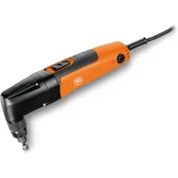 Fein Knabber BLK 1.3 CSE