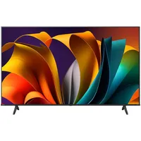 Hisense 55E6NT 55 Zoll 4K UHD Smart TV