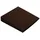 Sundo Homecare Sundo Keilkissen Basic schwarz 1 St