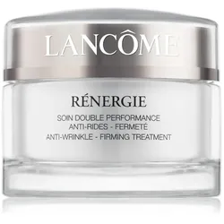 Lancôme Rénergie Crème Anti-Aging Pflege 50 ml 