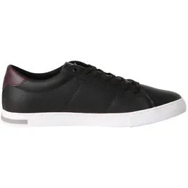 Tommy Hilfiger FM0FM04047 black 44