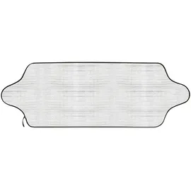 Apa Frontscheibenabdeckung APA XL 2 St. 212x70 cm