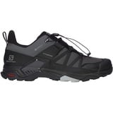 Salomon X Ultra 4 Gore-Tex Herren magnet/black/monument 43 1/3