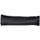 SQlab Griff 711 Tech & Trail 2.0 Fahrradgriff schwarz L