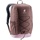 Deuter Gogo 25 l raisin/grape