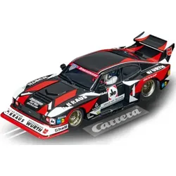 CARRERA 20023870 DIGITAL 124 Ford Capri Zakspeed Turbo 