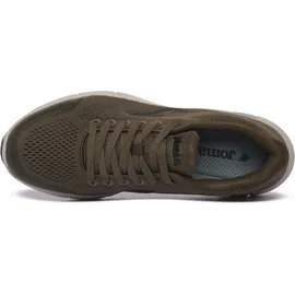 Joma Czens2523 Herren Grün 42