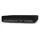 HP Pro Mini 400 G9 Desktop PC, Core i5-12500T, 16GB RAM, 256GB SSD (A1JT5ES#ABD)