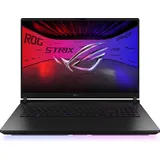 Asus ROG Strix Scar 18