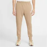 Nike Sportswear Club Herren braun - US: M