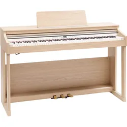 Roland RP701-LA Digitalpiano Eiche