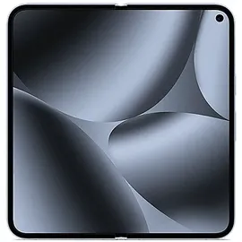 Google Pixel 10 Pro Fold 512 GB Moonstone