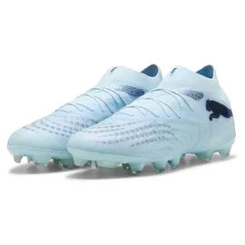 Puma Future 9 Pro AG/FG Erwachsene Blau 45