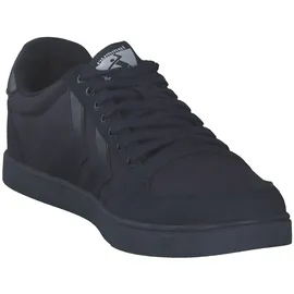 hummel Slimmer Stadil Tonal Low dressblues 43