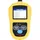 MSW OBD2-Diagnosegerät 8-18 V