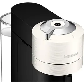 De'Longhi Nespresso Vertuo Next ENV 120.W white