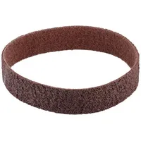 Flex 618x40 ME-A240 VE3 317977 Schleifband 1 St.