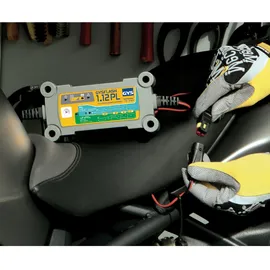 GYS GYSFLASH 1.12 PL 026902