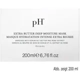 Ph Extra Butter Deep Moisture Maske 1000 ml