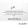 Ph Extra Butter Deep Moisture Maske 1000 ml