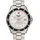 Swiss Alpine Military 7740.1132 Edelstahl 36 mm