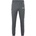Herren Präsentationshose Allround Anthra light XL