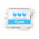 TonerPartner C13T00R240 cyan