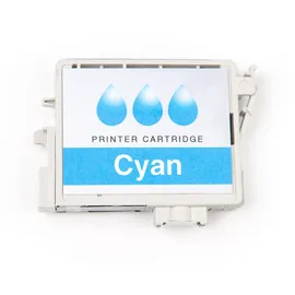 TonerPartner C13T00R240 cyan