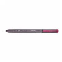 Copic Multiliner pink