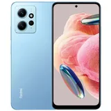 Xiaomi Redmi Note 12 8 GB RAM 256 GB Ice Blue