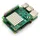 Sertronics 40 Pin GPIO Stacking Header für Raspberry Pi, farbig kodiert, 13,3mm