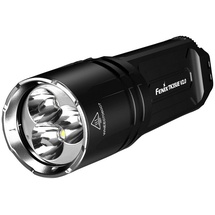 Fenix TK35UE V2.0 Taschenlampe