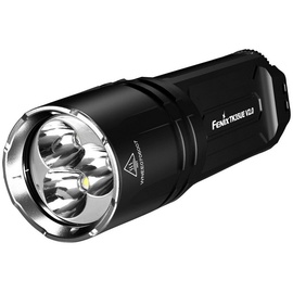 Fenix TK35UE V2.0 Taschenlampe