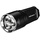 Fenix TK35UE V2.0 Taschenlampe