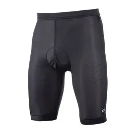 O'Neal MTB INNER SHORTS Schwarz/Größe 38