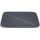 Joseph Joseph Flume Abtropfmatte 43,5 x 31,5 cm grau